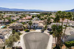74580 Daylily Cir, Palm Desert, CA 92260 - Photo 60