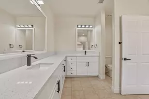 74580 Daylily Cir, Palm Desert, CA 92260 - Photo 36