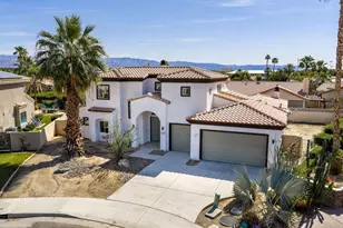 74580 Daylily Cir, Palm Desert, CA 92260 - Photo 54