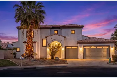 74580 Daylily Circle, Palm Desert, CA 92260 - Photo 1