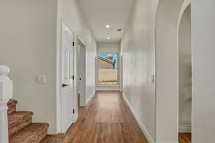 74580 Daylily Cir, Palm Desert, CA 92260 - Photo 38