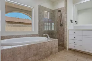 74580 Daylily Cir, Palm Desert, CA 92260 - Photo 34