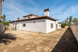 74580 Daylily Cir, Palm Desert, CA 92260 - Photo 50