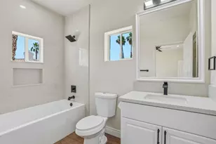 74580 Daylily Cir, Palm Desert, CA 92260 - Photo 44