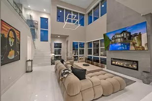 2700 Dancing Sands Dr, Palm Springs, CA 92262 - Photo 4