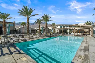 2700 Dancing Sands Dr, Palm Springs, CA 92262 - Photo 48