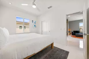 2700 Dancing Sands Dr, Palm Springs, CA 92262 - Photo 22
