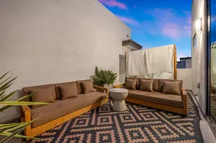 2700 Dancing Sands Dr, Palm Springs, CA 92262 - Photo 28