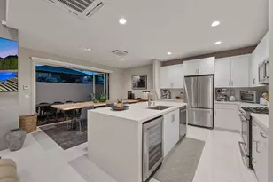 2700 Dancing Sands Dr, Palm Springs, CA 92262 - Photo 12