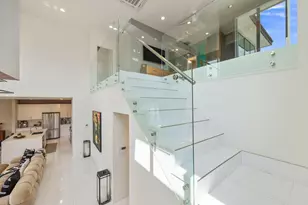 2700 Dancing Sands Dr, Palm Springs, CA 92262 - Photo 8
