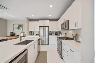 2700 Dancing Sands Dr, Palm Springs, CA 92262 - Photo 10
