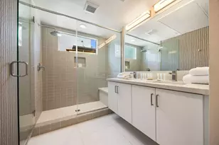 2700 Dancing Sands Dr, Palm Springs, CA 92262 - Photo 24