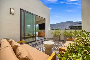 2700 Dancing Sands Dr, Palm Springs, CA 92262 - Photo 32