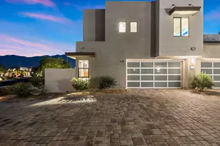 2700 Dancing Sands Dr, Palm Springs, CA 92262 - Photo 36