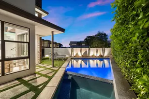 2700 Dancing Sands Dr, Palm Springs, CA 92262 - Photo 42