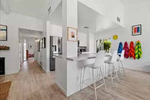 2134 S Sunshine Cir, Palm Springs, CA 92264 - Photo 8