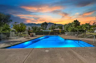 2134 S Sunshine Cir, Palm Springs, CA 92264 - Photo 26