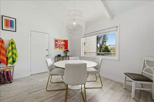 2134 S Sunshine Cir, Palm Springs, CA 92264 - Photo 6