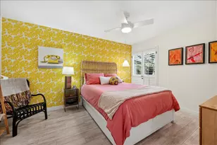 2134 S Sunshine Cir, Palm Springs, CA 92264 - Photo 16