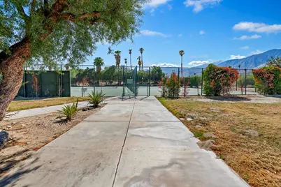 2134 S Sunshine Circle, Palm Springs, CA 92264 - Photo 28
