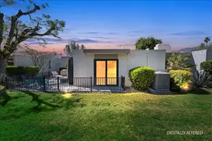2134 S Sunshine Cir, Palm Springs, CA 92264 - Photo 24