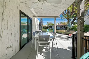 2134 S Sunshine Cir, Palm Springs, CA 92264 - Photo 20