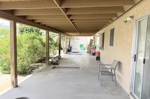 68155 Bella Vista, Cathedral City, CA 92234 - Photo 10