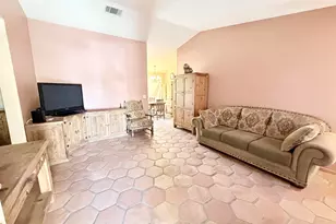68155 Bella Vista, Cathedral City, CA 92234 - Photo 8