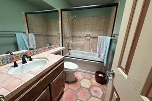 68155 Bella Vista, Cathedral City, CA 92234 - Photo 4