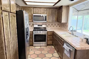 68155 Bella Vista, Cathedral City, CA 92234 - Photo 2