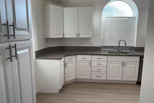 35453 Canteen, Thousand Palms, CA 92276 - Photo 16