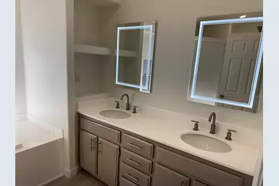 35453 Canteen, Thousand Palms, CA 92276 - Photo 30