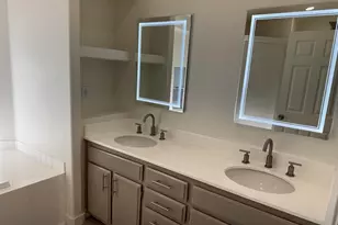 35453 Canteen, Thousand Palms, CA 92276 - Photo 30