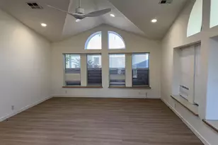 35453 Canteen, Thousand Palms, CA 92276 - Photo 8