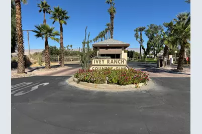 35453 Canteen, Thousand Palms, CA 92276 - Photo 36