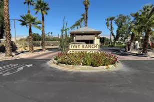 35453 Canteen, Thousand Palms, CA 92276 - Photo 36