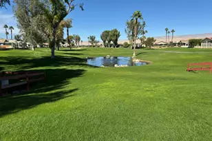 35453 Canteen, Thousand Palms, CA 92276 - Photo 42