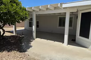 35453 Canteen, Thousand Palms, CA 92276 - Photo 8