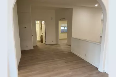 35453 Canteen, Thousand Palms, CA 92276 - Photo 20