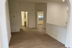 35453 Canteen, Thousand Palms, CA 92276 - Photo 20