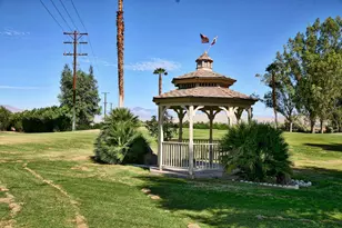 35453 Canteen, Thousand Palms, CA 92276 - Photo 38