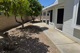 35453 Canteen, Thousand Palms, CA 92276 - Photo 6