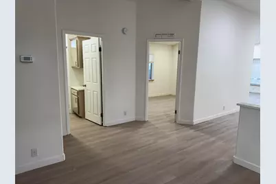 35453 Canteen, Thousand Palms, CA 92276 - Photo 22