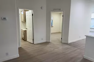 35453 Canteen, Thousand Palms, CA 92276 - Photo 22