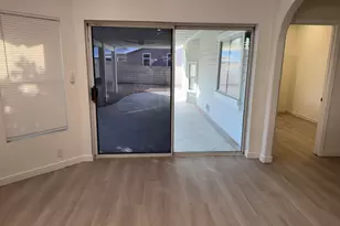 35453 Canteen, Thousand Palms, CA 92276 - Photo 18