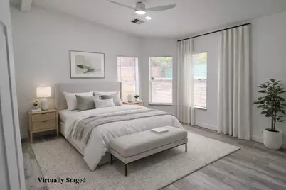 35453 Canteen, Thousand Palms, CA 92276 - Photo 28