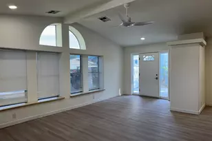 35453 Canteen, Thousand Palms, CA 92276 - Photo 10
