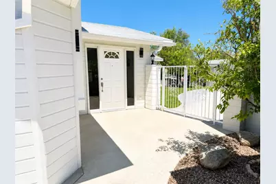 35453 Canteen, Thousand Palms, CA 92276 - Photo 4