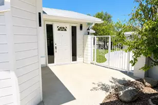 35453 Canteen, Thousand Palms, CA 92276 - Photo 4
