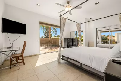 39080 Kilimanjaro Court, Palm Desert, CA 92211 - Photo 34